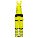 Portwest PW3 FR Modaflame HiVis Avohaalarit - Image 2