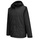 Portwest Professional Kuorisadetakki S610 - Image 7