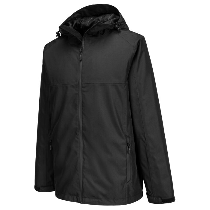 Portwest Professional Kuorisadetakki S610 - Image 7