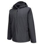 Portwest Professional Kuorisadetakki S610 - Image 3