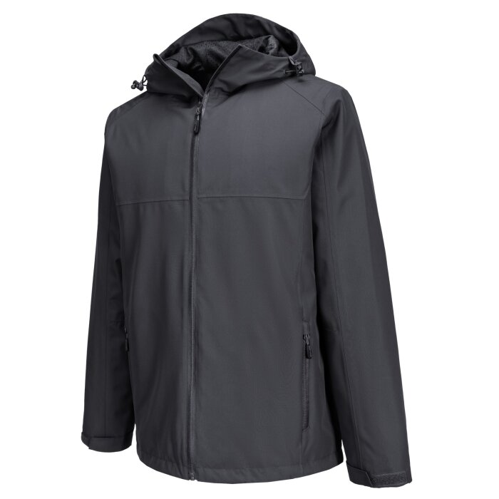 Portwest Professional Kuorisadetakki S610 - Image 3
