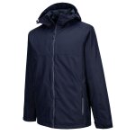 Portwest Professional Kuorisadetakki S610 - Image 11
