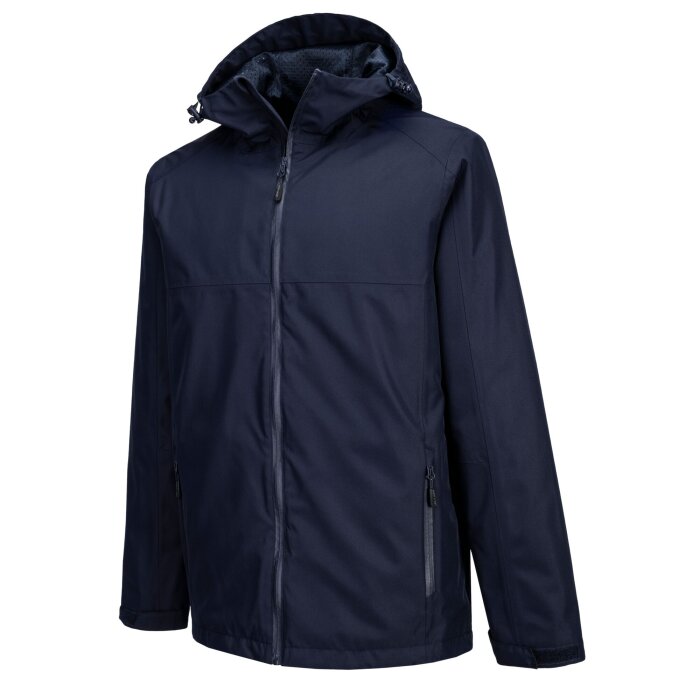 Portwest Professional Kuorisadetakki S610 - Image 11