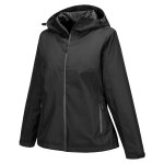 Portwest Naisten Kuorisadetakki S614 - Image 3