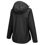 Portwest Naisten Kuorisadetakki S614 - Image 4