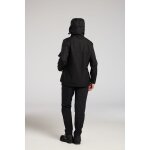 Portwest Naisten Kuorisadetakki S614 - Image 14