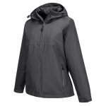 Portwest Naisten Kuorisadetakki S614 - Image 7