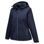 Portwest Naisten Kuorisadetakki S614 - Image 11