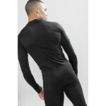 Craft Baselayer Seamless Zone Set M - Image 5