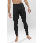 Craft Baselayer Seamless Zone Set M - Image 4