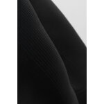 Craft Baselayer Seamless Zone Set M - Image 7