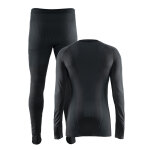 Craft Baselayer Seamless Zone Set M - Image 2