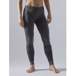 Craft Warm Intensity Pants W - Image 2