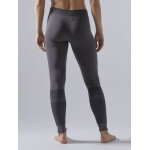 Craft Warm Intensity Pants W - Image 3