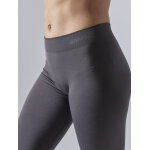 Craft Warm Intensity Pants W - Image 4