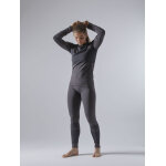 Craft Warm Intensity Pants W - Image 8