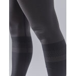 Craft Warm Intensity Pants W - Image 6