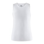 Craft PRO Dry Nanoweight Sl W