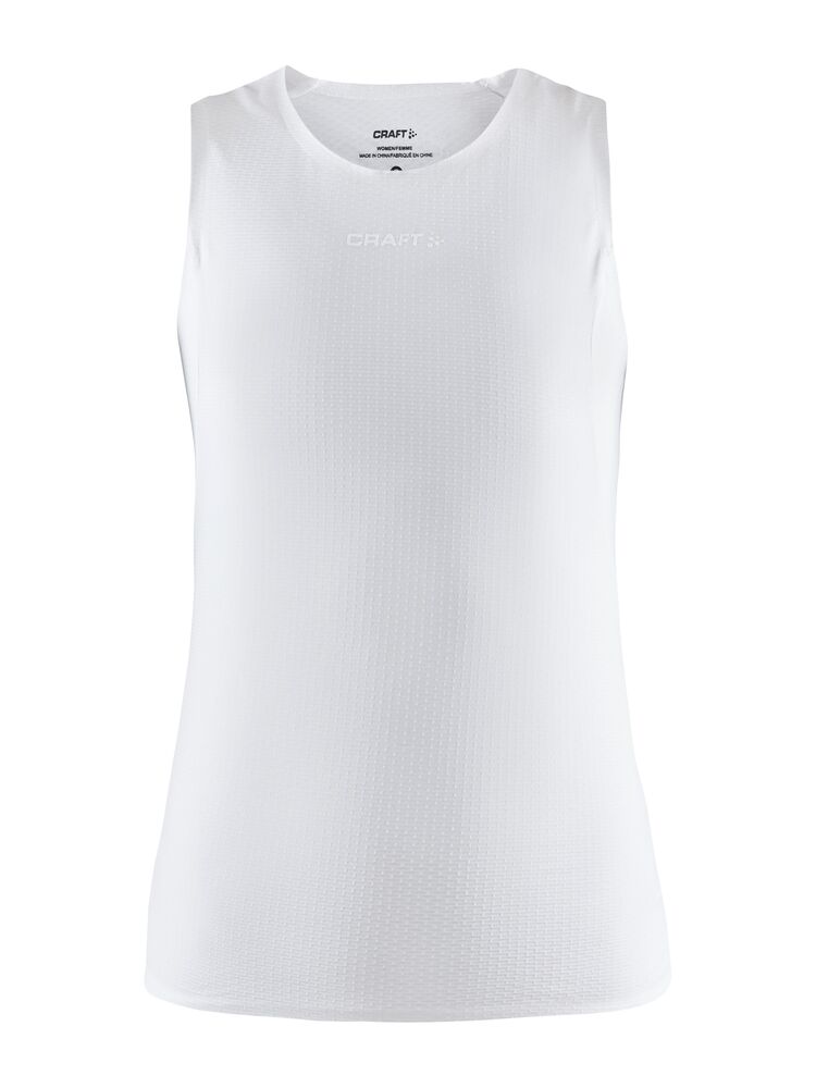 Craft PRO Dry Nanoweight Sl W 1908853 Craft PRO Dry Nanoweight Sl W - Image 1