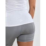 Craft PRO Dry Nanoweight Sl W - Image 5