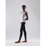 Craft PRO Dry Nanoweight Sl W - Image 6