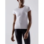 Craft PRO Dry Nanoweight Ss W - Image 2