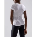 Craft PRO Dry Nanoweight Ss W - Image 3