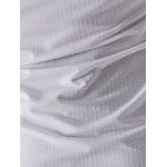 Craft PRO Dry Nanoweight Ss W - Image 7
