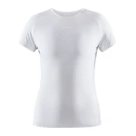 Craft PRO Dry Nanoweight Ss W