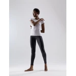 Craft PRO Dry Nanoweight Ss W - Image 6
