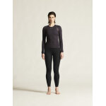 Craft PRO Active Extreme X Cn Ls W - Image 13