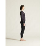 Craft PRO Active Extreme X Cn Ls W - Image 11