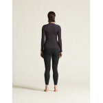 Craft PRO Active Extreme X Cn Ls W - Image 10