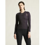 Craft PRO Active Extreme X Cn Ls W - Image 12