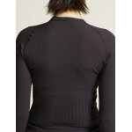 Craft PRO Active Extreme X Cn Ls W - Image 15