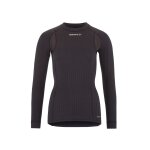 Craft PRO Active Extreme X Cn Ls W - Image 2