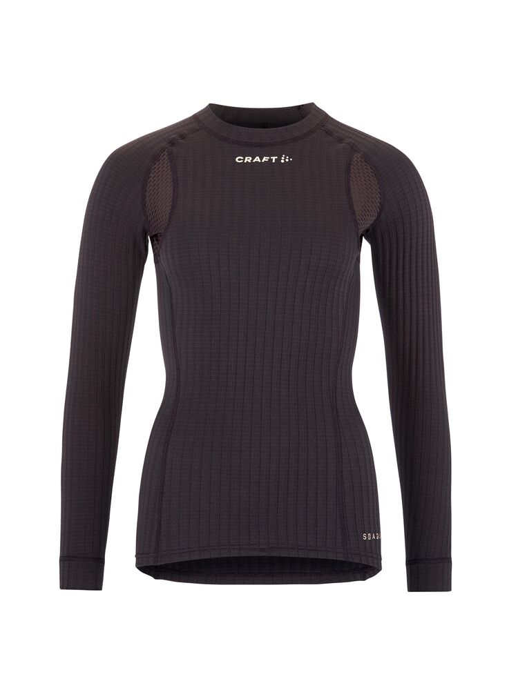 Craft PRO Active Extreme X Cn Ls W 1909673 Craft PRO Active Extreme X Cn Ls W - Image 1