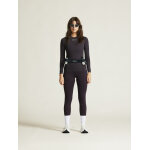 Craft PRO Active Extreme X Cn Ls W - Image 8