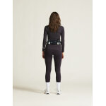 Craft PRO Active Extreme X Cn Ls W - Image 9