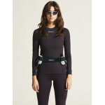 Craft PRO Active Extreme X Cn Ls W - Image 7