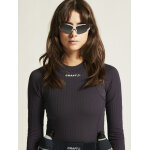 Craft PRO Active Extreme X Cn Ls W - Image 5