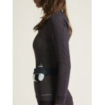 Craft PRO Active Extreme X Cn Ls W - Image 3