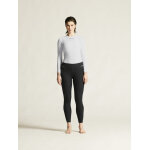 Craft PRO Active Extreme X Pants W - Image 10