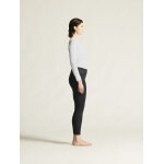 Craft PRO Active Extreme X Pants W - Image 7