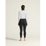 Craft PRO Active Extreme X Pants W - Image 11