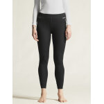 Craft PRO Active Extreme X Pants W - Image 6