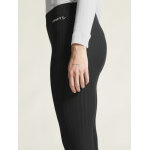 Craft PRO Active Extreme X Pants W - Image 9