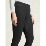 Craft PRO Active Extreme X Pants W - Image 8