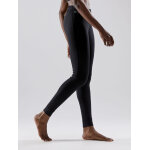 Craft PRO Active Extreme X Pants W - Image 4