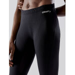 Craft PRO Active Extreme X Pants W - Image 2